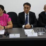 Foto: Reprodução/Polícia Civil - MS