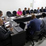 Foto: Reprodução/Polícia Civil - MS