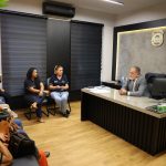 Foto: Reprodução/Polícia Civil - MS