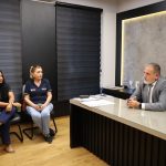 Foto: Reprodução/Polícia Civil - MS