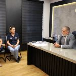 Foto: Reprodução/Polícia Civil - MS