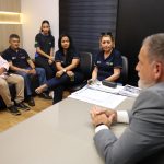 Foto: Reprodução/Polícia Civil - MS