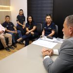 Foto: Reprodução/Polícia Civil - MS