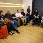 Foto: Reprodução/Polícia Civil - MS