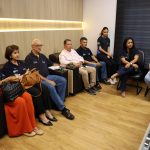 Foto: Reprodução/Polícia Civil - MS