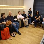 Foto: Reprodução/Polícia Civil - MS