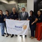 Foto: Reprodução/Polícia Civil - MS