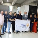 Foto: Reprodução/Polícia Civil - MS