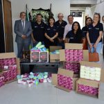 Foto: Reprodução/Polícia Civil - MS