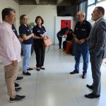 Foto: Reprodução/Polícia Civil - MS