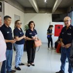 Foto: Reprodução/Polícia Civil - MS