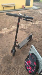 Foto: Reprodução/Polícia Civil - MS