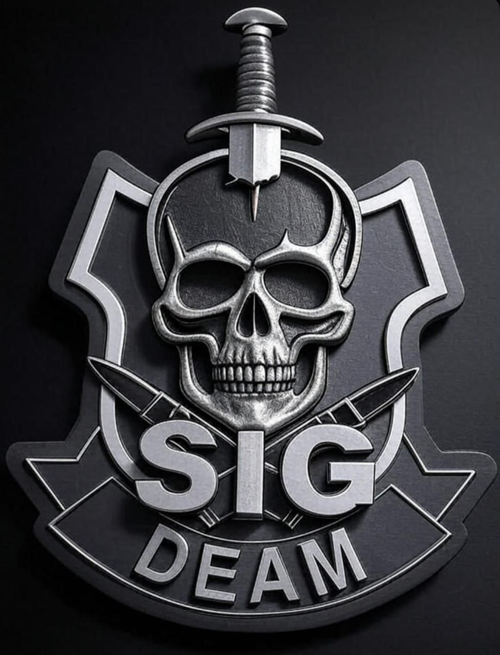 Polícia Civil cumpre mandado de busca e apreensão contra homem investigado por violência doméstica em Campo Grande Polícia Civil cumpre mandado de busca e apreensão contra homem investigado por violência doméstica em Campo Grande