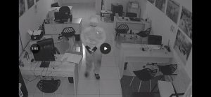 Foto: Reprodução/Polícia Civil - MS