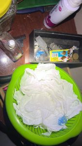 Foto: Reprodução/Polícia Civil - MS