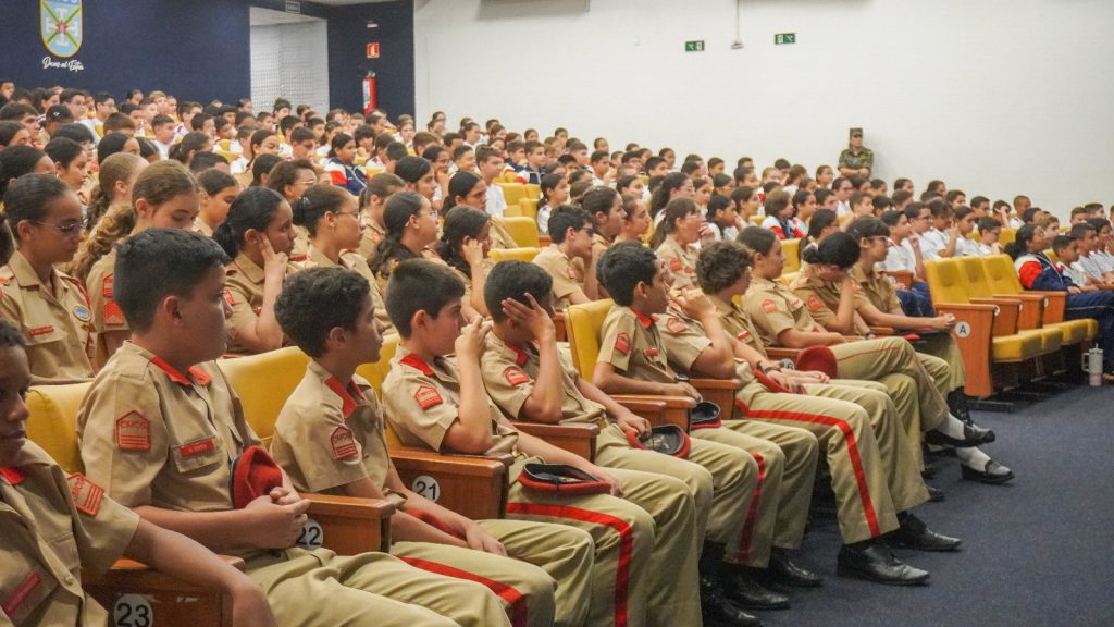Foto: Reprodução/Polícia Civil - MS