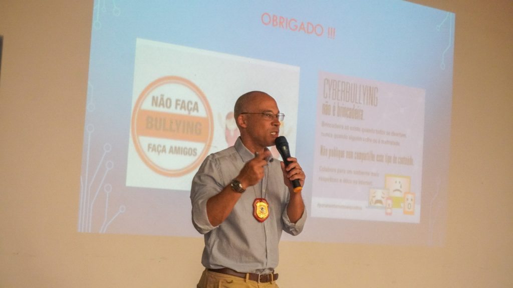 Foto: Reprodução/Polícia Civil - MS