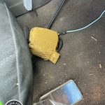 Foto: Reprodução/Polícia Civil - MS