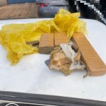 Foto: Reprodução/Polícia Civil - MS