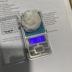 Foto: Reprodução/Polícia Civil - MS