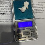 Foto: Reprodução/Polícia Civil - MS