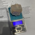 Foto: Reprodução/Polícia Civil - MS