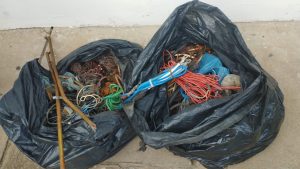 Foto: Reprodução/Polícia Civil - MS