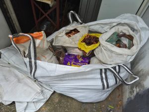 Foto: Reprodução/Polícia Civil - MS