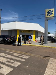 Foto: Reprodução/Polícia Civil - MS