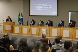Foto: Reprodução/Polícia Civil - MS