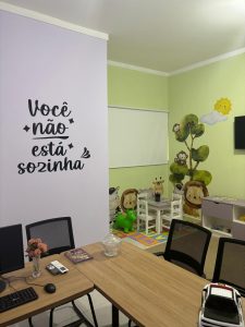 Foto: Reprodução/Polícia Civil - MS