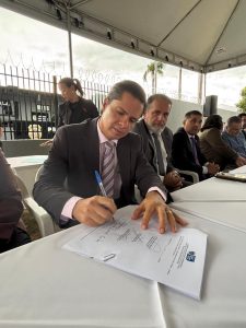 Foto: Reprodução/Polícia Civil - MS