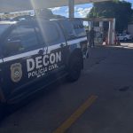 Foto: Reprodução/Polícia Civil - MS