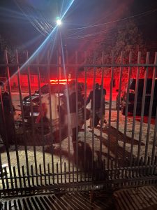 Foto: Reprodução/Polícia Civil - MS