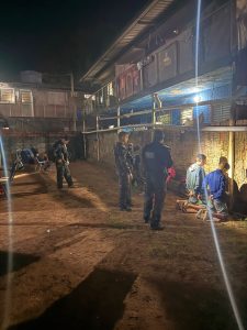 Foto: Reprodução/Polícia Civil - MS