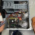 Foto: Reprodução/Polícia Civil - MS