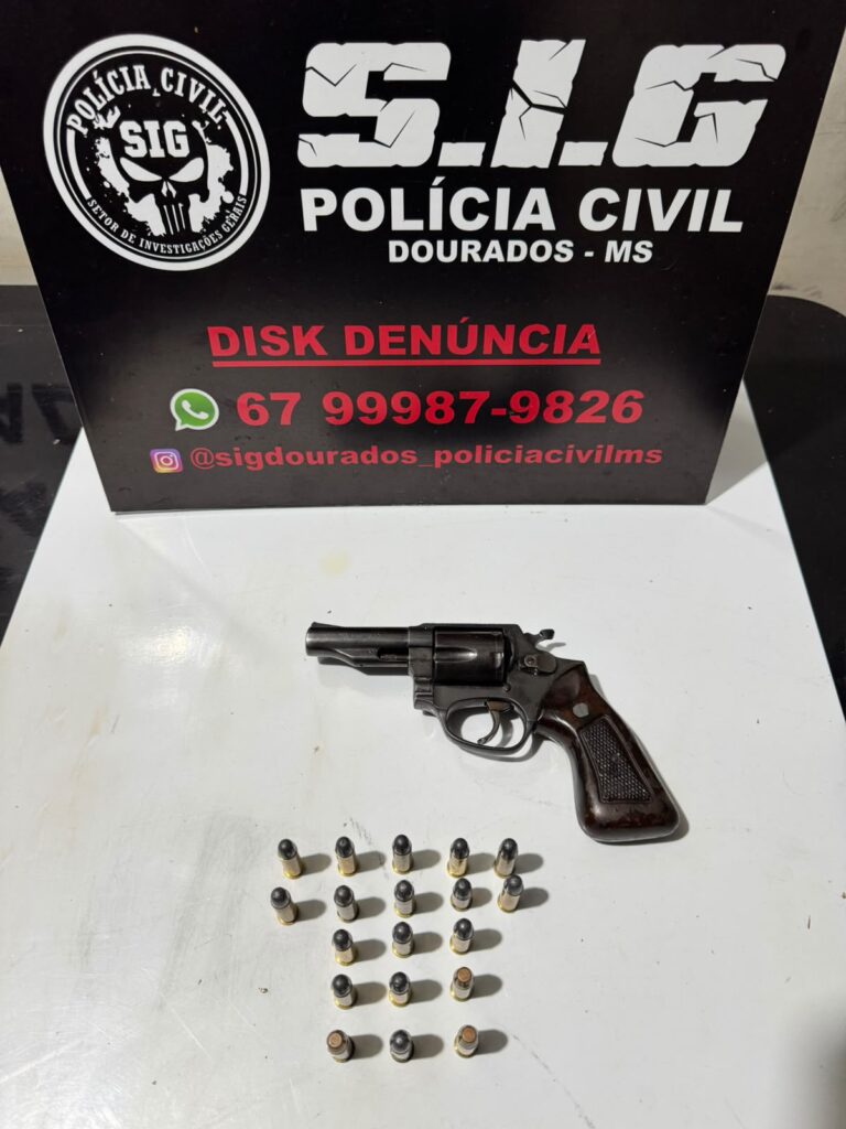 decorativa