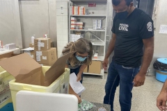 WhatsApp-Image-2021-01-25-at-10.12.29-1 WhatsApp-Image-2021-01-25-at-10.12.29-1