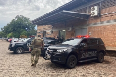 WhatsApp-Image-2021-01-25-at-10.12.29-3 WhatsApp-Image-2021-01-25-at-10.12.29-3