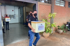 WhatsApp-Image-2021-01-25-at-10.12.29-4 WhatsApp-Image-2021-01-25-at-10.12.29-4