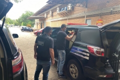 WhatsApp-Image-2021-01-25-at-10.12.29-5 WhatsApp-Image-2021-01-25-at-10.12.29-5