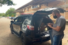 WhatsApp-Image-2021-01-25-at-10.12.29-6 WhatsApp-Image-2021-01-25-at-10.12.29-6