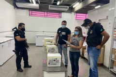 WhatsApp-Image-2021-01-25-at-10.12.29-7 WhatsApp-Image-2021-01-25-at-10.12.29-7